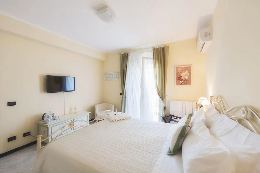 San Pietro Bed & Breakfast Noto Italy